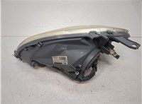 811300D080, 811300D090 Фара (передняя) Toyota Yaris 1999-2006 20124333 #5