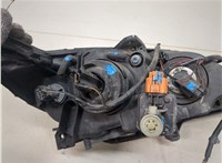  Фара (передняя) Mazda 3 (BK) 2003-2009 20124338 #7