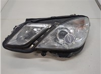  Фара (передняя) Mercedes E W212 2009-2013 20122162 #1