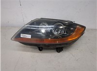 63127165651 Фара (передняя) BMW Z4 E85 2002-2009 20122401 #2