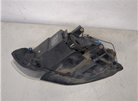 63127165651 Фара (передняя) BMW Z4 E85 2002-2009 20122401 #3