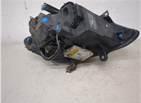 63127165651 Фара (передняя) BMW Z4 E85 2002-2009 20122401 #4