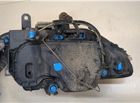  Фара (передняя) BMW Z4 E85 2002-2009 20122401 #5