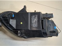  Фара (передняя) BMW Z4 E85 2002-2009 20122401 #6