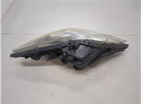 811100D360 Фара (передняя) Toyota Yaris 2005-2011 20122415 #3