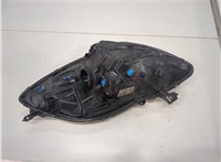 811100D360 Фара (передняя) Toyota Yaris 2005-2011 20122415 #4