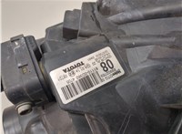 811100D360 Фара (передняя) Toyota Yaris 2005-2011 20122415 #5