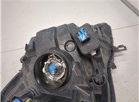 811100D360 Фара (передняя) Toyota Yaris 2005-2011 20122415 #6