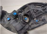 811100D360 Фара (передняя) Toyota Yaris 2005-2011 20122415 #7