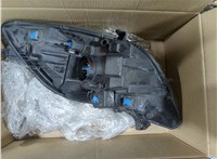 811100D360 Фара (передняя) Toyota Yaris 2005-2011 20122415 #8