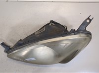 811300D090, 811700D080 Фара (передняя) Toyota Yaris 1999-2006 20122537 #3