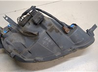 811300D090, 811700D080 Фара (передняя) Toyota Yaris 1999-2006 20122537 #6