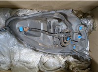 811300D090, 811700D080 Фара (передняя) Toyota Yaris 1999-2006 20122537 #7