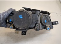  Фара (передняя) Volkswagen Passat 6 2005-2010 20122860 #5