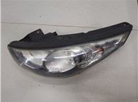 921012Y020 Фара (передняя) Hyundai ix 35 2010-2015 20122965 #1