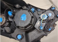 921012Y020 Фара (передняя) Hyundai ix 35 2010-2015 20122965 #5