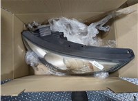 921012Y020 Фара (передняя) Hyundai ix 35 2010-2015 20122965 #7