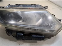  Фара (передняя) Nissan X-Trail (T32) 2013- 20123039 #2