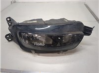 9800480580 Фара (передняя) Citroen C4 Picasso 2013-2016 20123246 #1