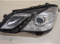  Фара (передняя) Mercedes E W212 2009-2013 20123326 #1