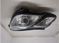 A2128208361 Фара (передняя) Mercedes E W212 2009-2013 20123326 #2