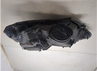 A2128208361 Фара (передняя) Mercedes E W212 2009-2013 20123326 #3