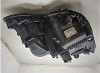 A2128208361 Фара (передняя) Mercedes E W212 2009-2013 20123326 #4