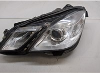 A2128208361 Фара (передняя) Mercedes E W212 2009-2016 20123326 #13