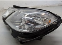 A2128208361 Фара (передняя) Mercedes E W212 2009-2016 20123326 #14
