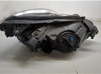 A2128208361 Фара (передняя) Mercedes E W212 2009-2016 20123326 #15