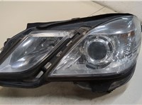 A2128208361 Фара (передняя) Mercedes E W212 2009-2013 20123326 #2