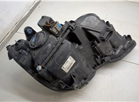 A2128208361 Фара (передняя) Mercedes E W212 2009-2016 20123326 #17