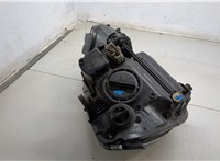 A2128208361 Фара (передняя) Mercedes E W212 2009-2016 20123326 #18