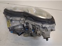  Фара (передняя) Mercedes C W203 2000-2007 20123702 #4