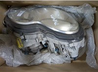  Фара (передняя) Mercedes C W203 2000-2007 20123702 #7