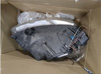  Фара (передняя) Audi A6 (C6) Allroad 2006-2012 20123755 #7