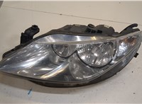  Фара (передняя) Seat Ibiza 4 2008-2012 20124344 #1