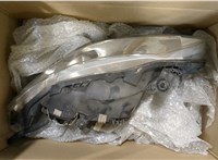  Фара (передняя) Seat Ibiza 4 2008-2012 20124344 #8