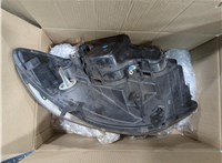  Фара (передняя) Mercedes Sprinter 2006-2014 20124345 #7