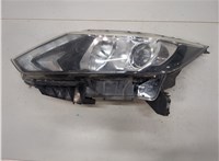  Фара (передняя) Nissan Qashqai 2013-2019 20124350 #1