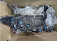  Фара (передняя) Toyota Hilux 2011-2015 20124352 #8