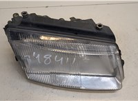  Фара (передняя) Volkswagen Passat 5 1996-2000 20124353 #1