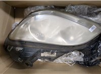  Фара (передняя) Mercedes ML W164 2005-2011 20124354 #2