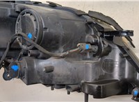  Фара (передняя) Mercedes ML W164 2005-2011 20124354 #10