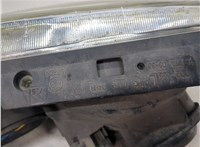  Фара (передняя) Toyota Avensis 1 1997-2003 20124355 #4