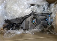  Фара (передняя) Toyota Avensis 1 1997-2003 20124355 #7