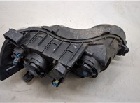 96831086 Фара (передняя) Chevrolet Aveo (T300) 2011- 20124356 #2