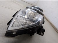 96831086 Фара (передняя) Chevrolet Aveo (T300) 2011- 20124356 #3