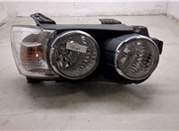 96831086 Фара (передняя) Chevrolet Aveo (T300) 2011- 20124356 #9