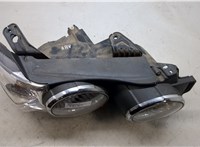 96831086 Фара (передняя) Chevrolet Aveo (T300) 2011- 20124356 #10